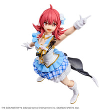 Load image into Gallery viewer, 30MS Kaho Komiya
