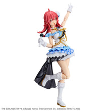 Load image into Gallery viewer, 30MS Kaho Komiya
