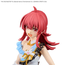 Load image into Gallery viewer, 30MS Kaho Komiya
