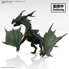 Load image into Gallery viewer, 30MF DLROWYVERN M-02
