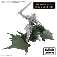 Load image into Gallery viewer, 30MF DLROWYVERN M-02
