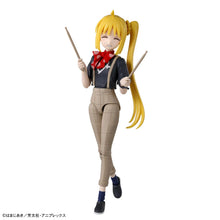 Load image into Gallery viewer, Bandai 30MP Nijika Ijichi (Bocchi the Rock!)

