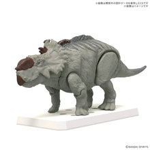 Load image into Gallery viewer, Plannosaurus Pachyrhinosaurus
