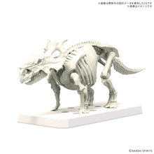 Load image into Gallery viewer, Plannosaurus Pachyrhinosaurus
