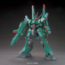 Load image into Gallery viewer, HGUC 1/144 AMX-014 DOVEN WOLF (ZZ Gundam)
