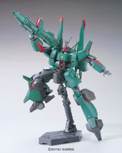 Load image into Gallery viewer, HGUC 1/144 AMX-014 DOVEN WOLF (ZZ Gundam)
