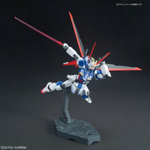 Load image into Gallery viewer, HGCE 1/144 FORCE IMPULSE GUNDAM (REVIVE)
