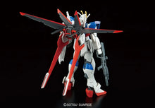 Load image into Gallery viewer, HGCE 1/144 FORCE IMPULSE GUNDAM (REVIVE)
