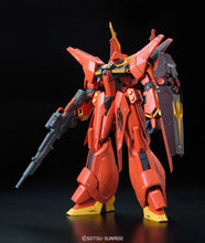 Load image into Gallery viewer, RE/100 AMX-107 Bawoo
