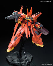 Load image into Gallery viewer, RE/100 AMX-107 Bawoo
