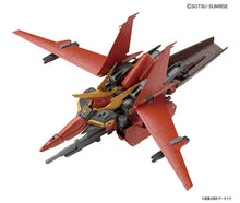 Load image into Gallery viewer, RE/100 AMX-107 Bawoo
