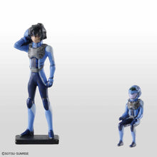 Load image into Gallery viewer, PG 1/60 Gundam Exia
