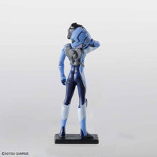 Load image into Gallery viewer, PG 1/60 Gundam Exia

