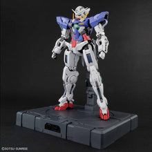 Load image into Gallery viewer, PG 1/60 Gundam Exia
