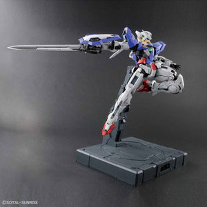 PG 1/60 Gundam Exia