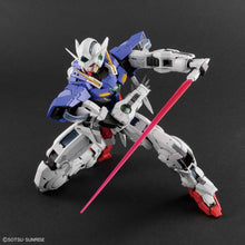 Load image into Gallery viewer, PG 1/60 Gundam Exia
