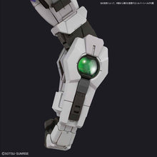 Load image into Gallery viewer, PG 1/60 Gundam Exia
