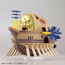 Load image into Gallery viewer, GRAND SHIP COLLECTION: ARK MAXIM
