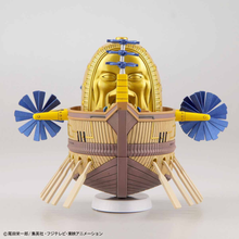 Load image into Gallery viewer, GRAND SHIP COLLECTION: ARK MAXIM
