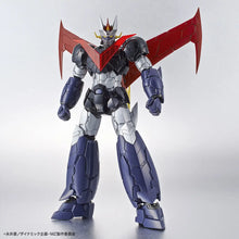 Load image into Gallery viewer, 1/144 HG Great Mazinger (Mazinger Z: Infinity Ver.)
