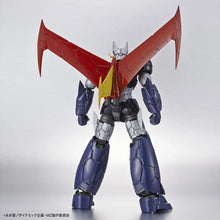 Load image into Gallery viewer, 1/144 HG Great Mazinger (Mazinger Z: Infinity Ver.)
