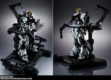 Load image into Gallery viewer, METAL STRUCTURE Kaitaishoki RX-93 Nu Gundam
