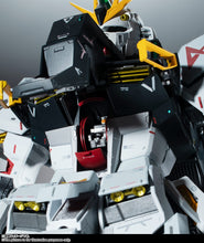 Load image into Gallery viewer, METAL STRUCTURE Kaitaishoki RX-93 Nu Gundam
