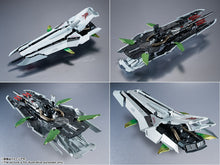 Load image into Gallery viewer, METAL STRUCTURE Kaitaishoki RX-93 Nu Gundam
