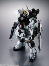 Load image into Gallery viewer, METAL STRUCTURE Kaitaishoki RX-93 Nu Gundam
