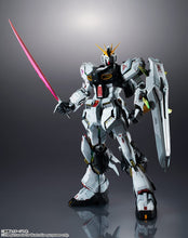 Load image into Gallery viewer, METAL STRUCTURE Kaitaishoki RX-93 Nu Gundam
