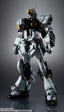 Load image into Gallery viewer, METAL STRUCTURE Kaitaishoki RX-93 Nu Gundam
