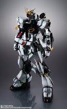 Load image into Gallery viewer, METAL STRUCTURE Kaitaishoki RX-93 Nu Gundam
