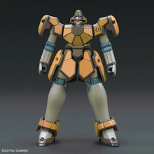 Load image into Gallery viewer, HGAC 1/144 WMS-03 Maganac
