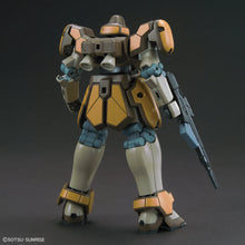 Load image into Gallery viewer, HGAC 1/144 WMS-03 Maganac
