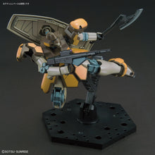 Load image into Gallery viewer, HGAC 1/144 WMS-03 Maganac
