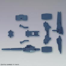 Load image into Gallery viewer, HGBD:R 1/144 VEETWO WEAPONS
