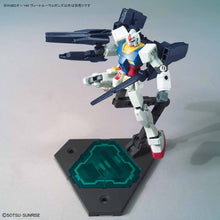 Load image into Gallery viewer, HGBD:R 1/144 VEETWO WEAPONS
