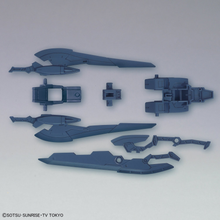 Load image into Gallery viewer, HGBD:R 1/144 MARSFOUR WEAPONS
