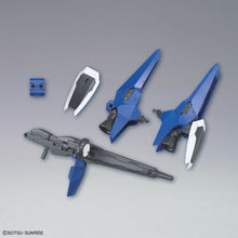 Load image into Gallery viewer, HGBD:R 1/144 TERTIUM ARMS
