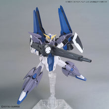 Load image into Gallery viewer, HGBD:R 1/144 TERTIUM ARMS
