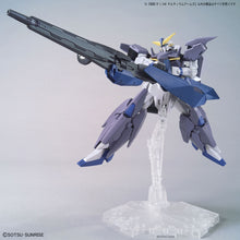 Load image into Gallery viewer, HGBD:R 1/144 TERTIUM ARMS
