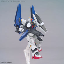 Load image into Gallery viewer, HGBD:R 1/144 TERTIUM ARMS
