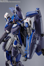 Load image into Gallery viewer, DX CHOGOKIN VF-25G SUPER MESSIAH VALKYRIE (Michael Blanc&#39;s Fighter) Revival Ver.
