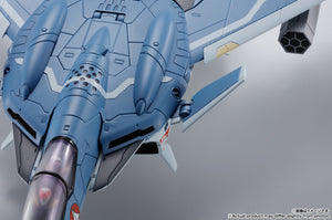 HI-METAL R VF-0D Phoenix (Kudo Shin Machine)