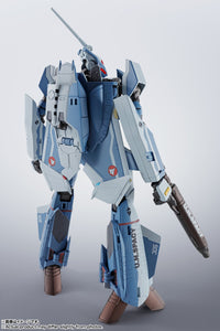 HI-METAL R VF-0D Phoenix (Kudo Shin Machine)