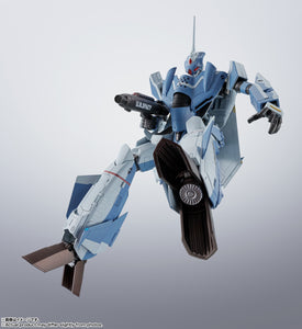 HI-METAL R VF-0D Phoenix (Kudo Shin Machine)