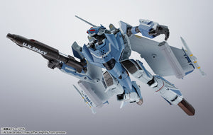 HI-METAL R VF-0D Phoenix (Kudo Shin Machine)