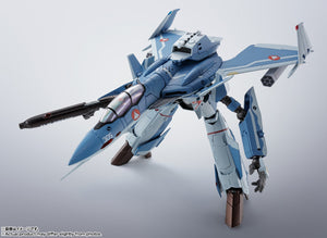 HI-METAL R VF-0D Phoenix (Kudo Shin Machine)