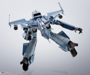 HI-METAL R VF-0D Phoenix (Kudo Shin Machine)