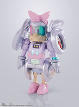 Load image into Gallery viewer, Chogokin Super Magic Combined King Robo Mickey &amp; Friends Disney 100 Years of Wonder
